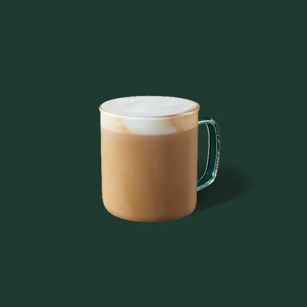 Caffè Latte