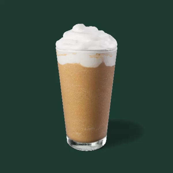 Coffee Frappuccino®