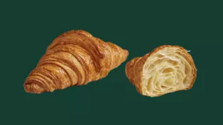 Croissant